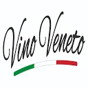 Vino Veneto logo