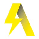 Apara Solutions logo