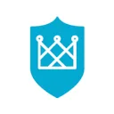 de Koning logo