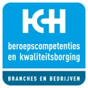KCH logo