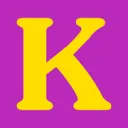 KAMADUR industrial knives B.V. logo