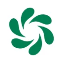 Limex - We Build Washing Machines logo