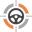 AutoDAP A Gateway Group Company logo
