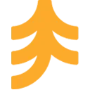John Volk Boomzorg logo