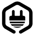 ChargeHyve® logo