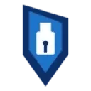 GAMEVOICE powered by LANVOICE logo