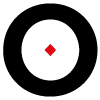 Olijck Foods logo