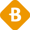 Boveko Bedrijfsverzekeringen logo