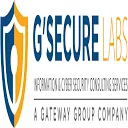 G'SECURE LABS A Gateway Group Company logo