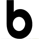blick logo