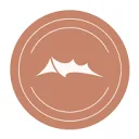 Tentvision Stretchtenten BV logo