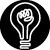 Wonders interactive logo