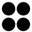 Attire Season logo