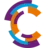 Counta B.V. logo
