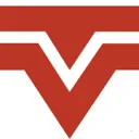 Internationaal Transportbedrijf De Vries AND Zn BV logo