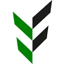 Huinink,uw partner in ICT logo