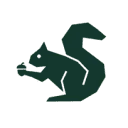 SUPPER logo