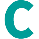 IT-beheer AND ondersteuning logo