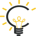 TechConcepts B.V. logo