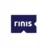 RINIS logo