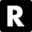 Rotterdam Make It Happen logo