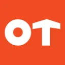 O.T. Theater AND Opera O.T. logo