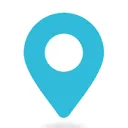 Locatie Onafhankelijk Werk logo