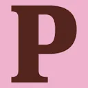 Werken aan ons pensioen logo