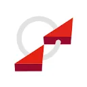 Logo van Jan Hofman Transport B.V.