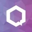 Talentinzicht logo