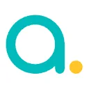 Autocoach logo