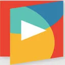 Global Business Academy logo