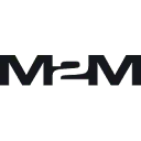 MULL2MEDIA logo