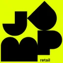 RetailRadar logo
