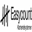 EC Technology BV logo