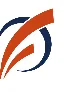 Flexxy logo