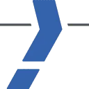 Westparts B.V. logo