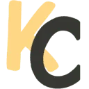 Kind Centraal logo