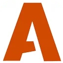 Audirium logo