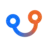 Duurzaam Opgewekt logo