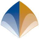 neacon Services BV logo