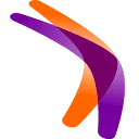 Boxplosive logo