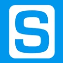 Stuvia logo