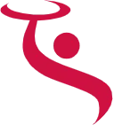 Pensioenfonds Horeca AND Catering logo