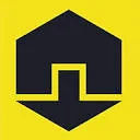 Duokoop logo