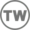 TW Steel logo