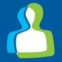 Stichting MBO Academie logo