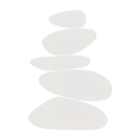 Lijn 1 Psychologenpraktijk logo