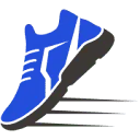 Bewegingscentrum Reset logo