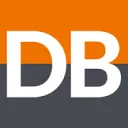 BouwPartner Den Bosch logo